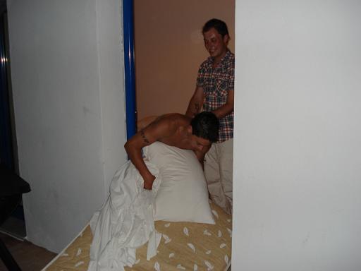 vakantie 2009 kreta 842